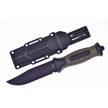 T22192BK - 10