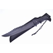 T224189-2 - Basketweave 3.5mm Black Top