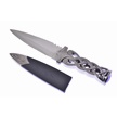 T230572BL - 8.5