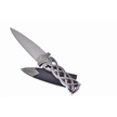 T230572RD - 8.5
