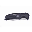 T27158BK - S-Tec G-10 Hornet Black (1pc)