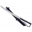 T64007 - Sam Sung Tactical Wakizashi