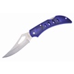 TA-007BL/BLK - 4