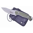 TC-03G/G10 - 5.25