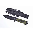 TC-05G - 10.6