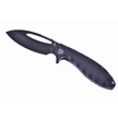 TD009FBK - 5