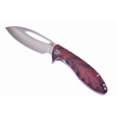 TD009FRD - 5