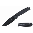 TD010FBK - 4.125