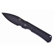 TD011FBK - 4.25