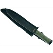 TDH253-160C - 16