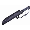 TR2632BLK - 25
