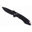TS-031 - Stech G-10 Axis Lock