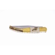TS-128 - Trophy Stag Folder 5