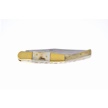 TS-128 - Trophy Stag Folder 5