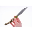 TS-128 - Trophy Stag Folder 5