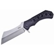 TS004BK-1L - 7
