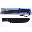 TX-0005 - 15