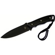 TX-020B - 9
