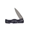 TX-081B - 3.75