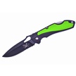TX-089GRN - 3.75