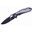 TX-089GRY - 3.75