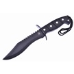 TX-1451BLK - 12