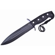 TX-1456BLK - 12