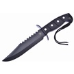 TX-1458BLK - 12