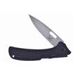 TX-179B/G10 - 4.25