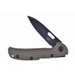 TX-179S/G10 - 4.25