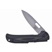 TX-180GB/G10 - 4.25