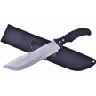 TX-34BK - 15