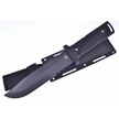 TX-4663BLK - 12