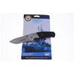 UN14BK - Licensed Us Navy Folder