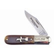 WN-19020TS - 3.25