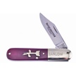 WN-19020TSC - 3.25