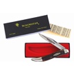 WN-19034 - Winchester 92 Toothpick