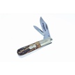 WN-25020SHG - Winchester Hour Glass Stag (1pc)