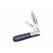 WN-29020BKM - Winchester Black Molar Barlow (1