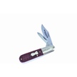 WN-29020RHG - Winchester Red Bone Barlow (1pc)