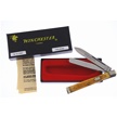 WN-2982TB - Winchester 97 Tan Bone Doc