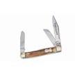 WN-35027ST - 3.75