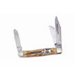 WN-35027TS - 3.75