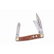 WN-39027A/T - 3.75