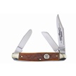 WN-39027BB - 3.75
