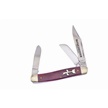 WN-39027C/T - 3.75 Winchester Cranberry Tulip