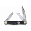 WN-39027GB - 3 7/8