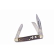 WN-39027G/T - 3.75