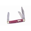 WN-39027RBT - 3.75