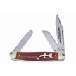 WN-3927AG/T - 3.75